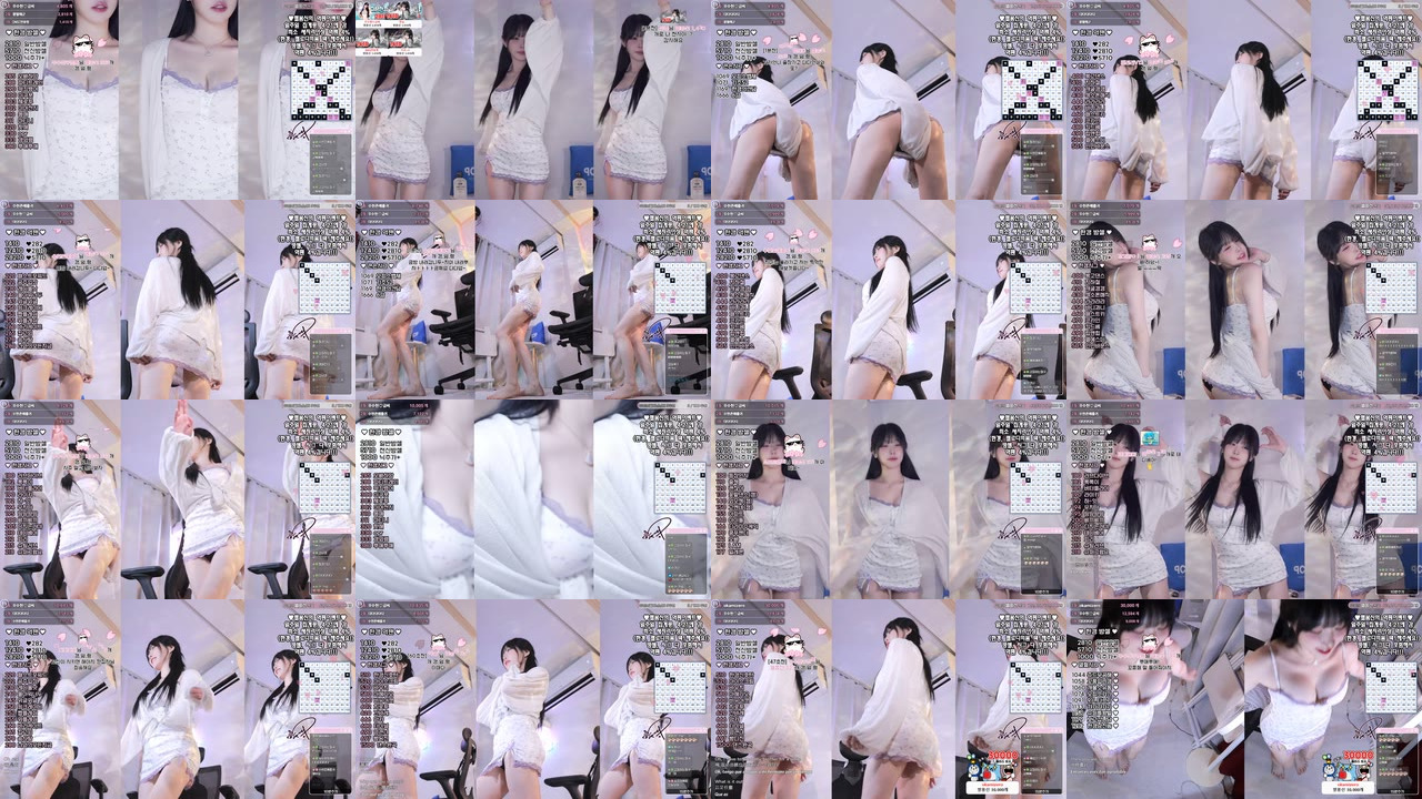 한갱（rud9281）250421