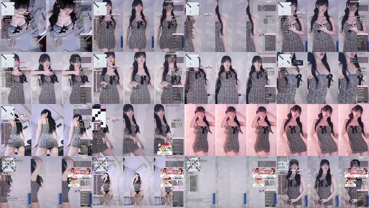 한갱（rud9281）250422