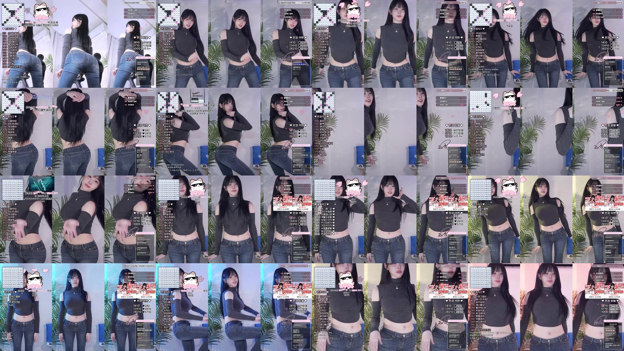한갱（rud9281）250425