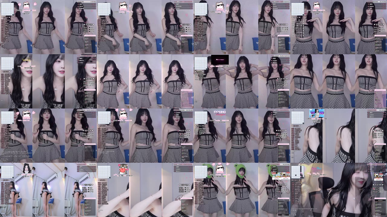 한갱（rud9281）250506