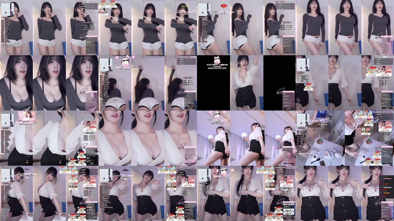 한갱（rud9281）250509