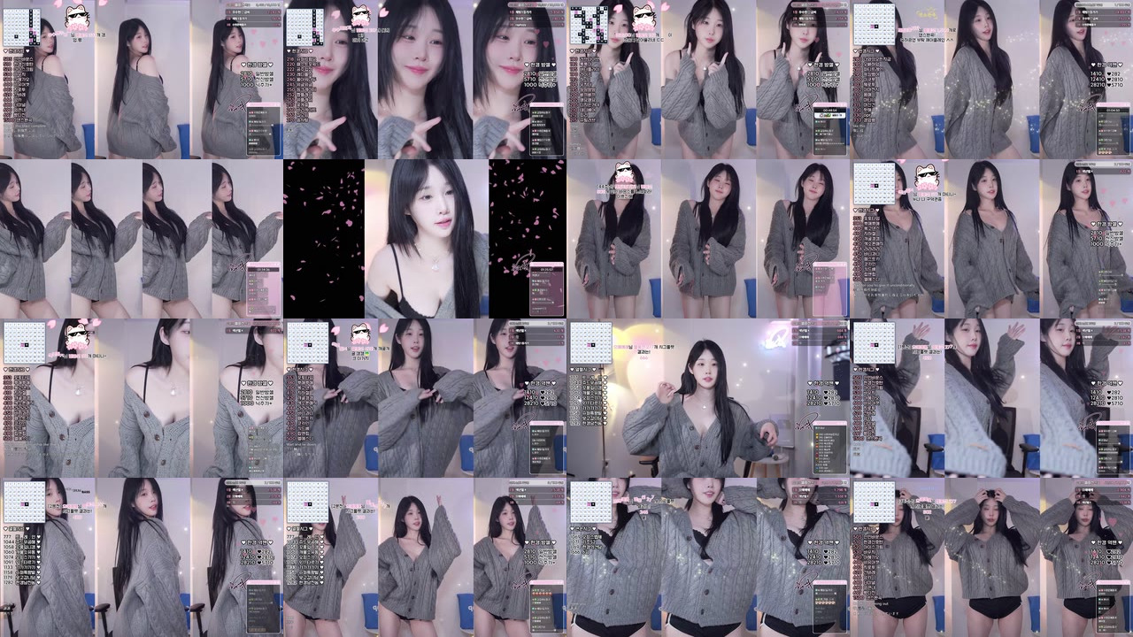한갱（rud9281）250510