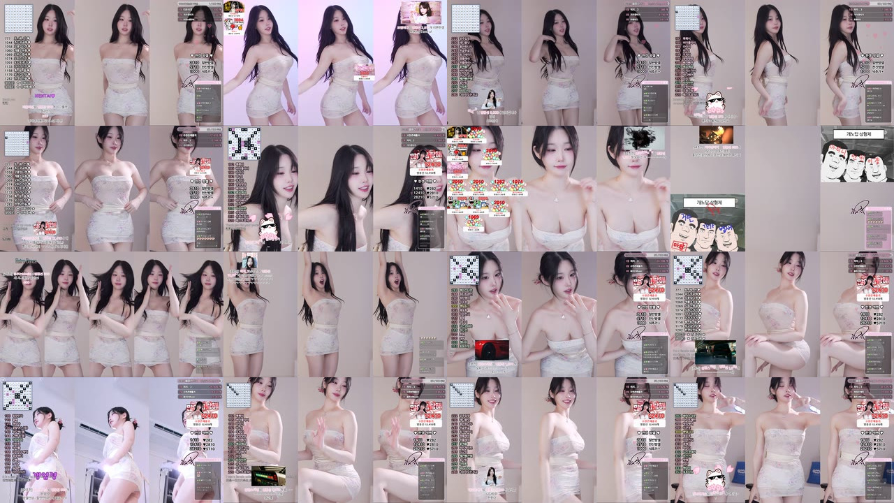 한갱（rud9281）250617