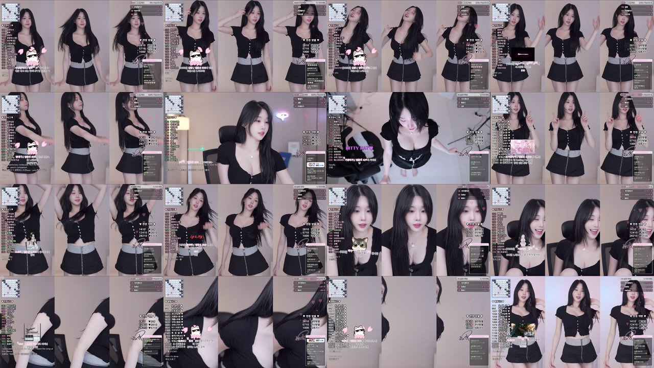 한갱（rud9281）250622