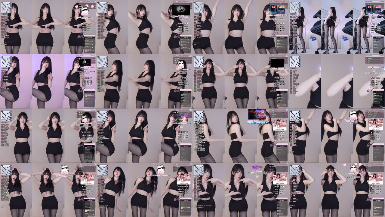 한갱（rud9281）250628