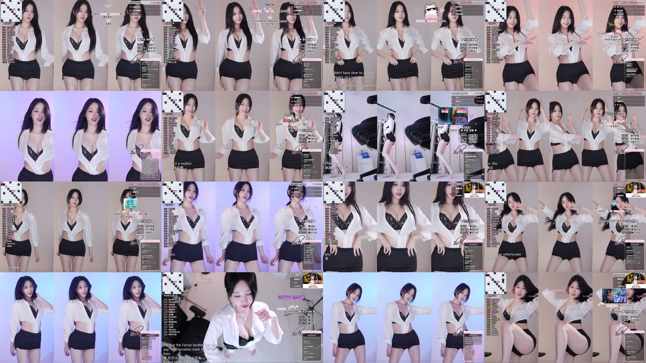 한갱（rud9281）250701