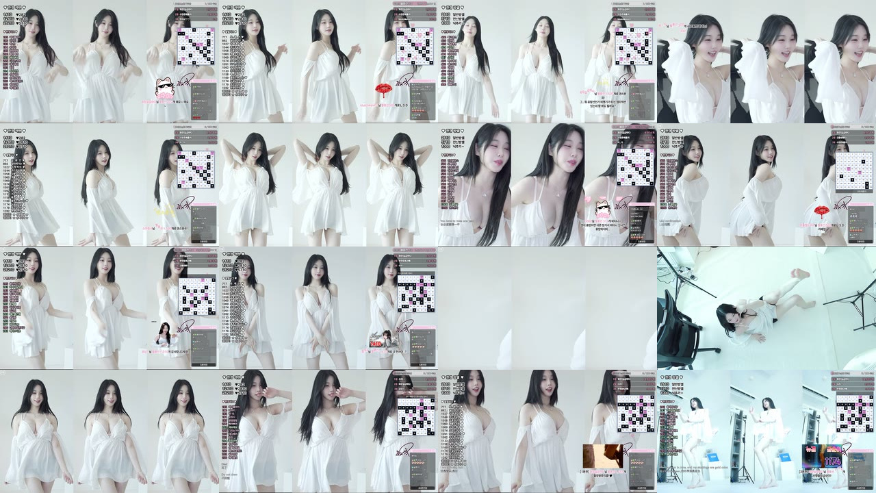 한갱（rud9281）250704