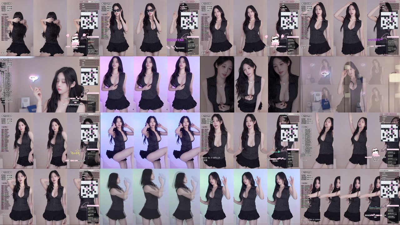 한갱（rud9281）250706