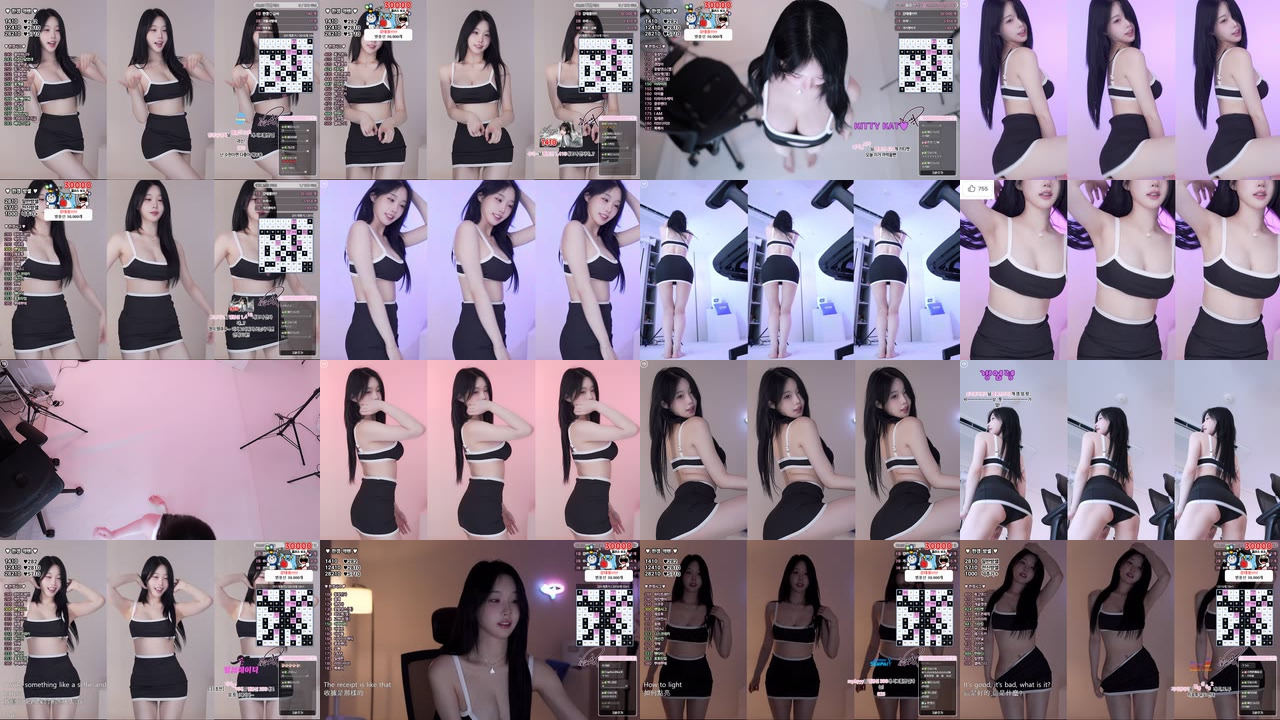한갱（rud9281）250708
