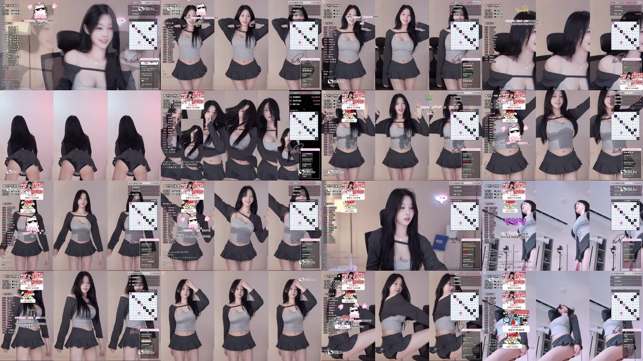한갱（rud9281）250719