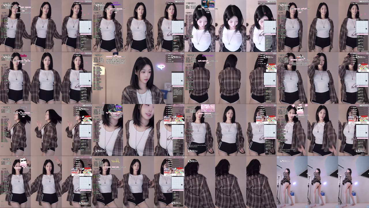 한갱（rud9281）250806
