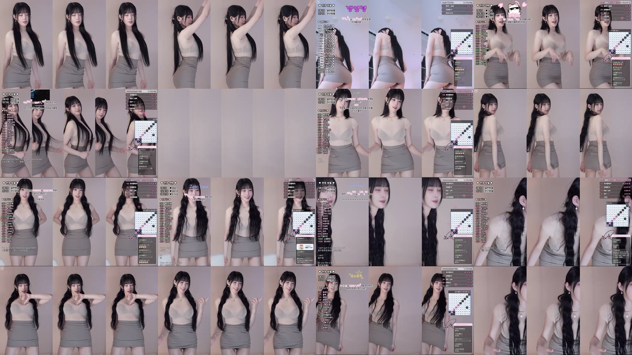 한갱（rud9281）250810