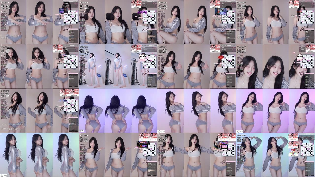 한갱（rud9281）250815