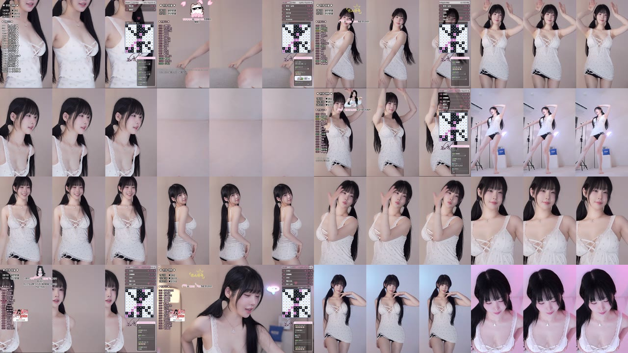 한갱（rud9281）250819