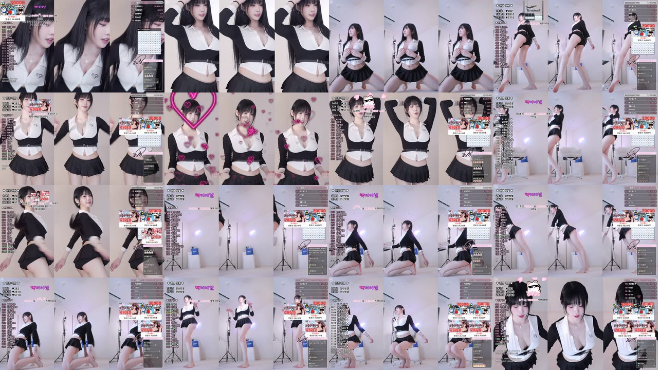 한갱（rud9281）250828