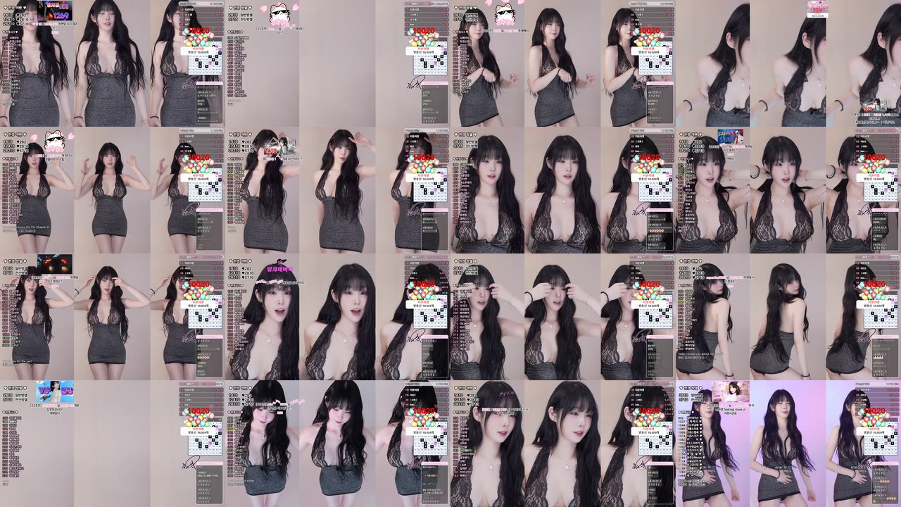 한갱（rud9281）250903