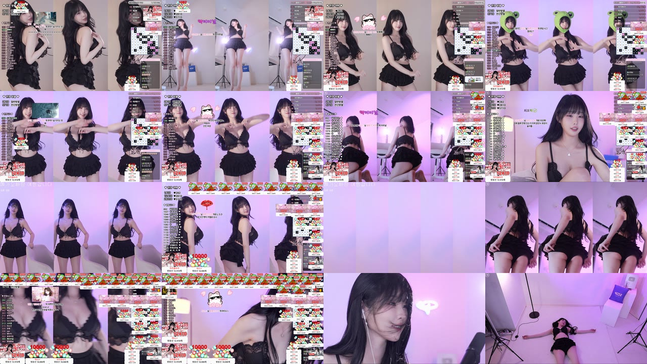 한갱（rud9281）250918