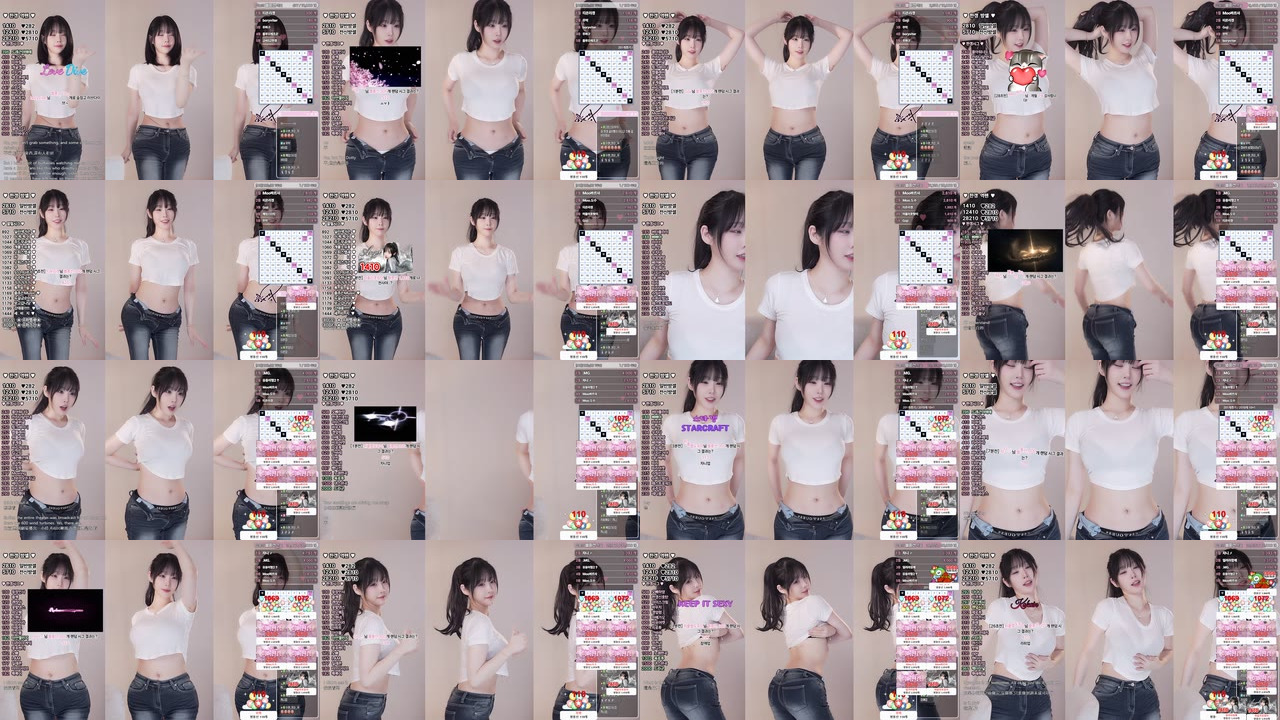한갱（rud9281）251009