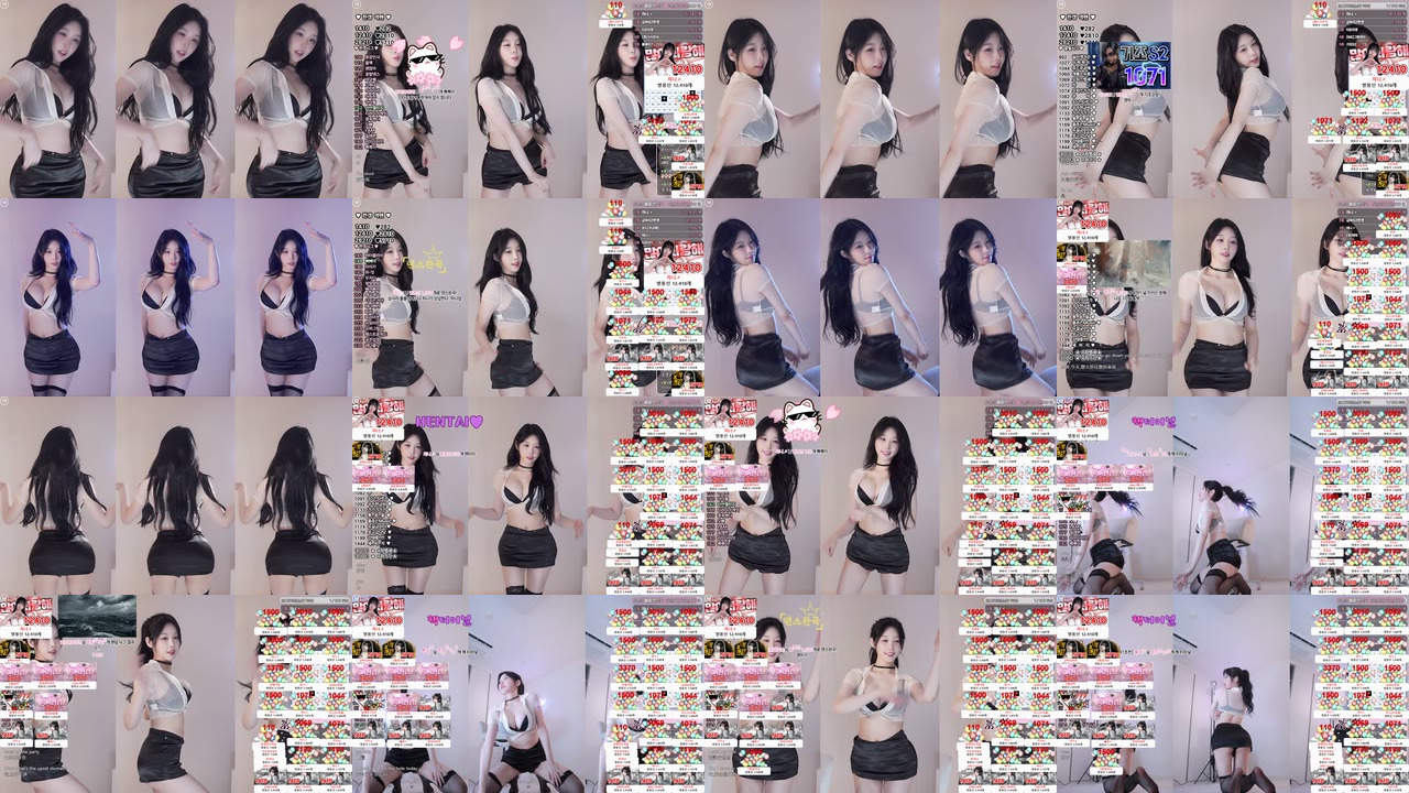 한갱（rud9281）251010