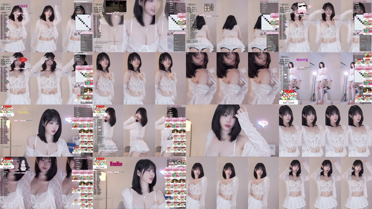 한갱（rud9281）251011