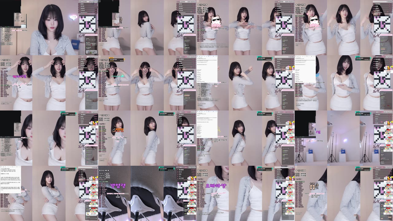 한갱（rud9281）251022
