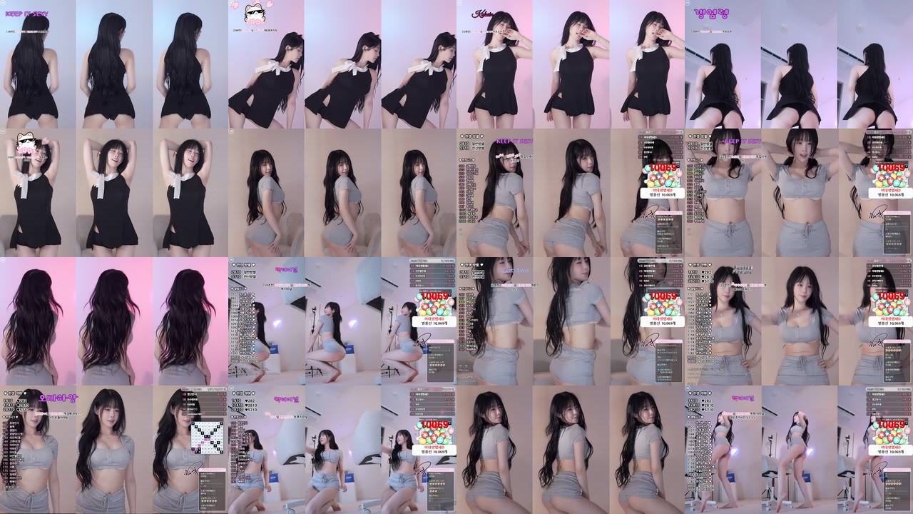 한갱（rud9281）251114
