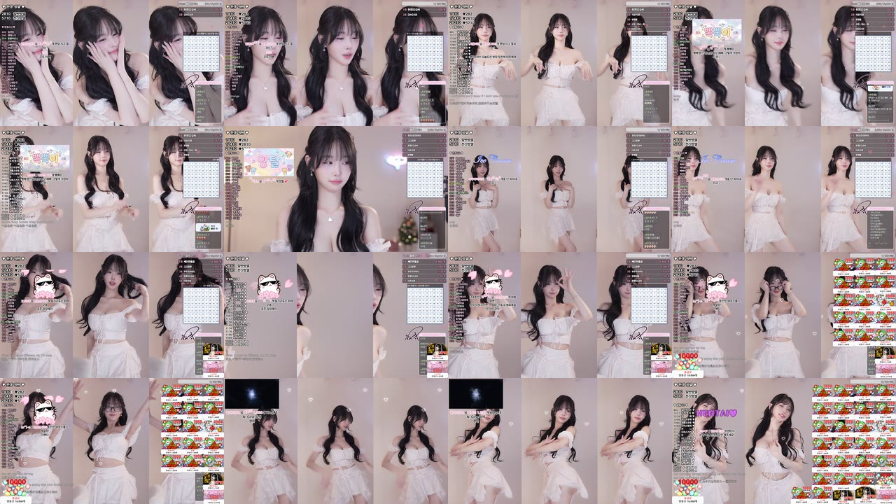 한갱（rud9281）251212
