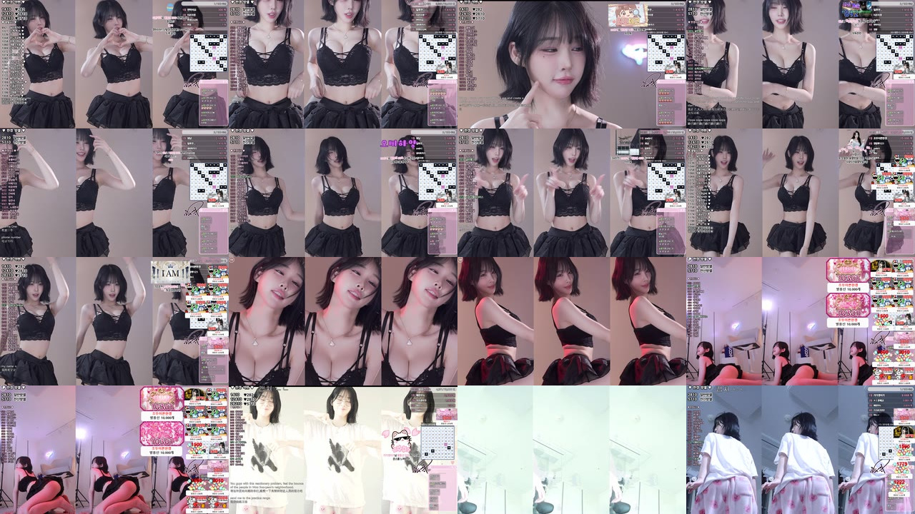 한갱（rud9281）260106