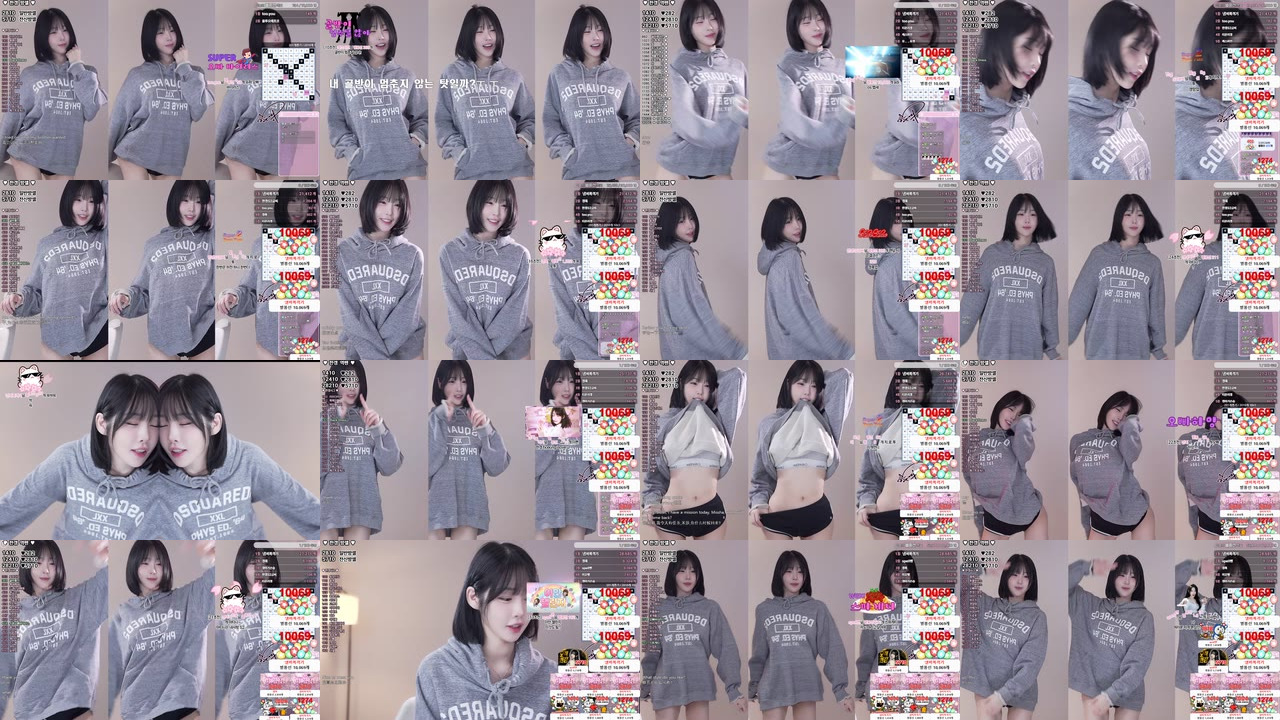 한갱（rud9281）260111
