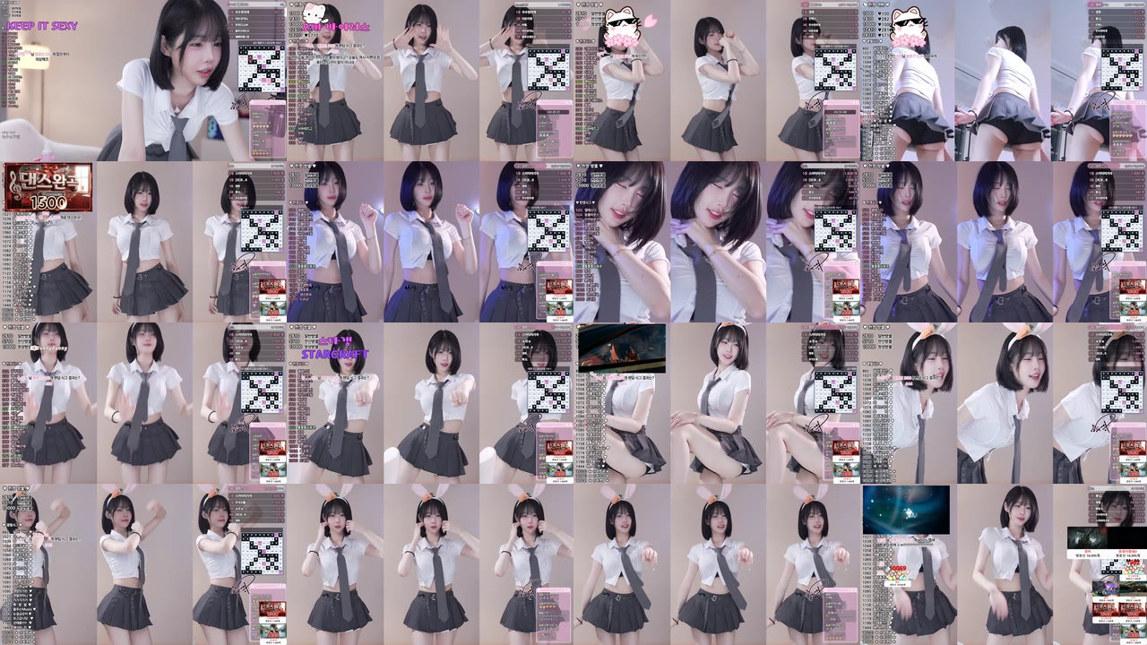 한갱（rud9281）260126