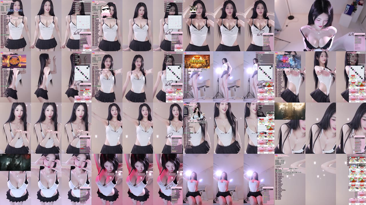 한갱（rud9281）260203