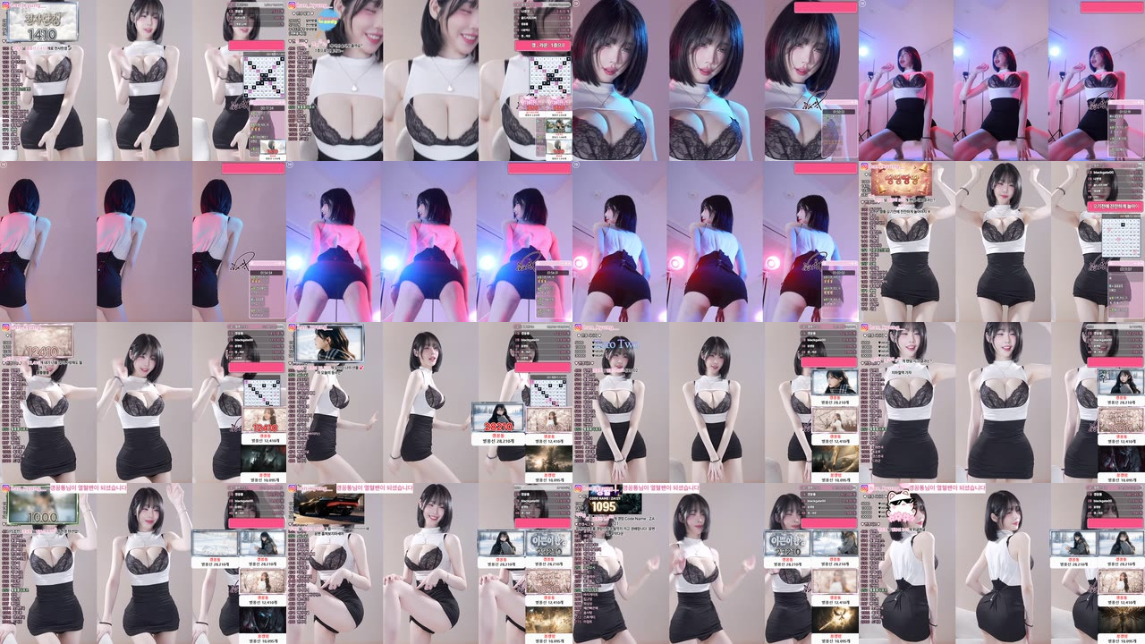 한갱（rud9281）260208