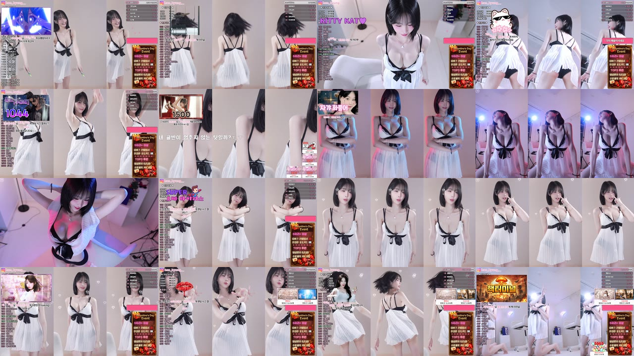 한갱（rud9281）260214