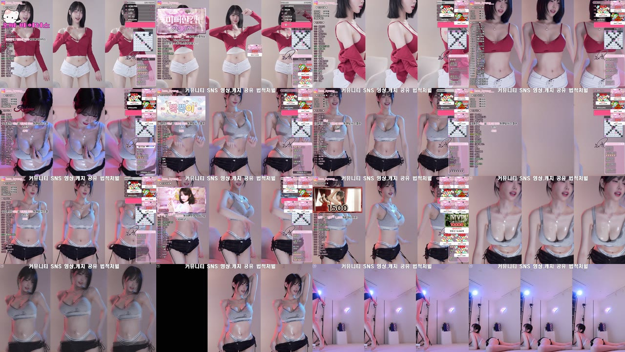 한갱（rud9281）260222