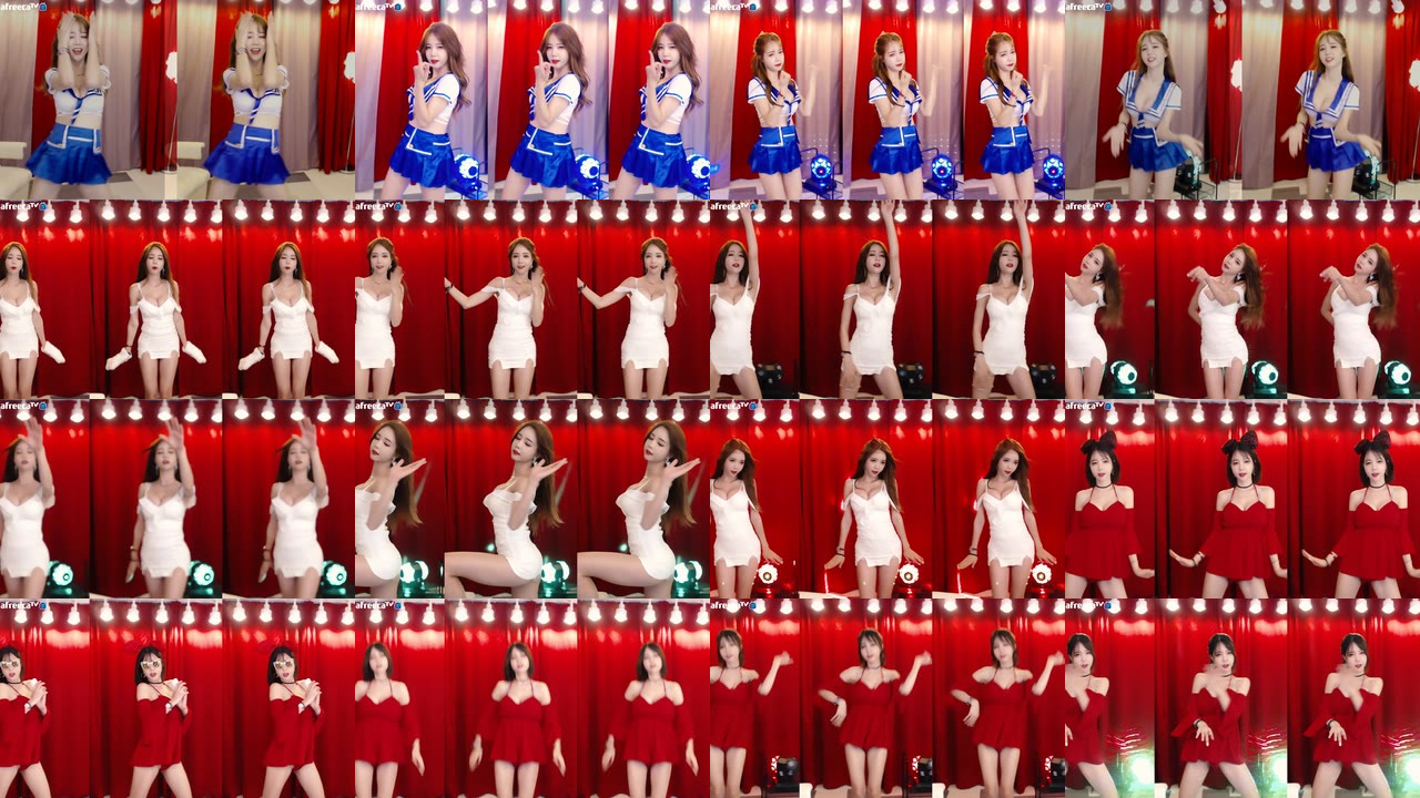 한민영（khm63947165）220629