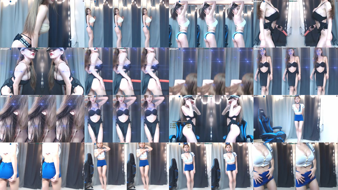 한별1004（ljk8648）220612