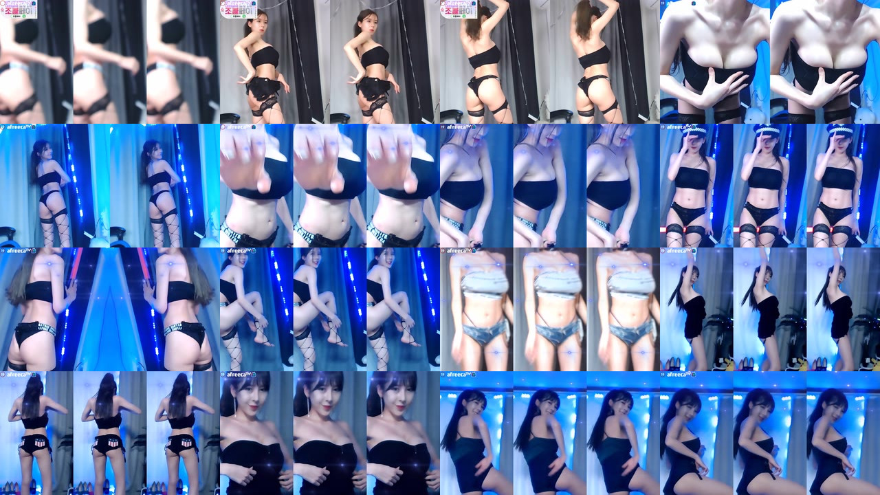 1한별1004（ljk8648）230322