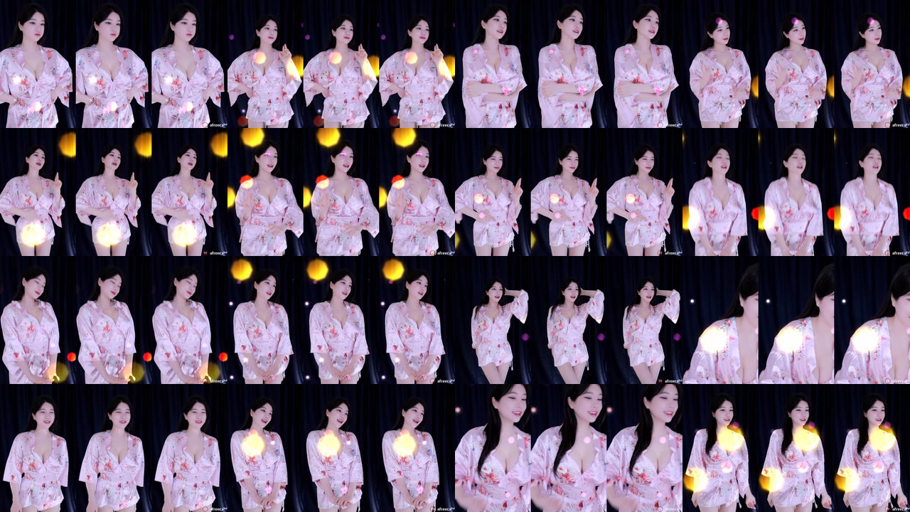 한설♥（loveydabi）231214