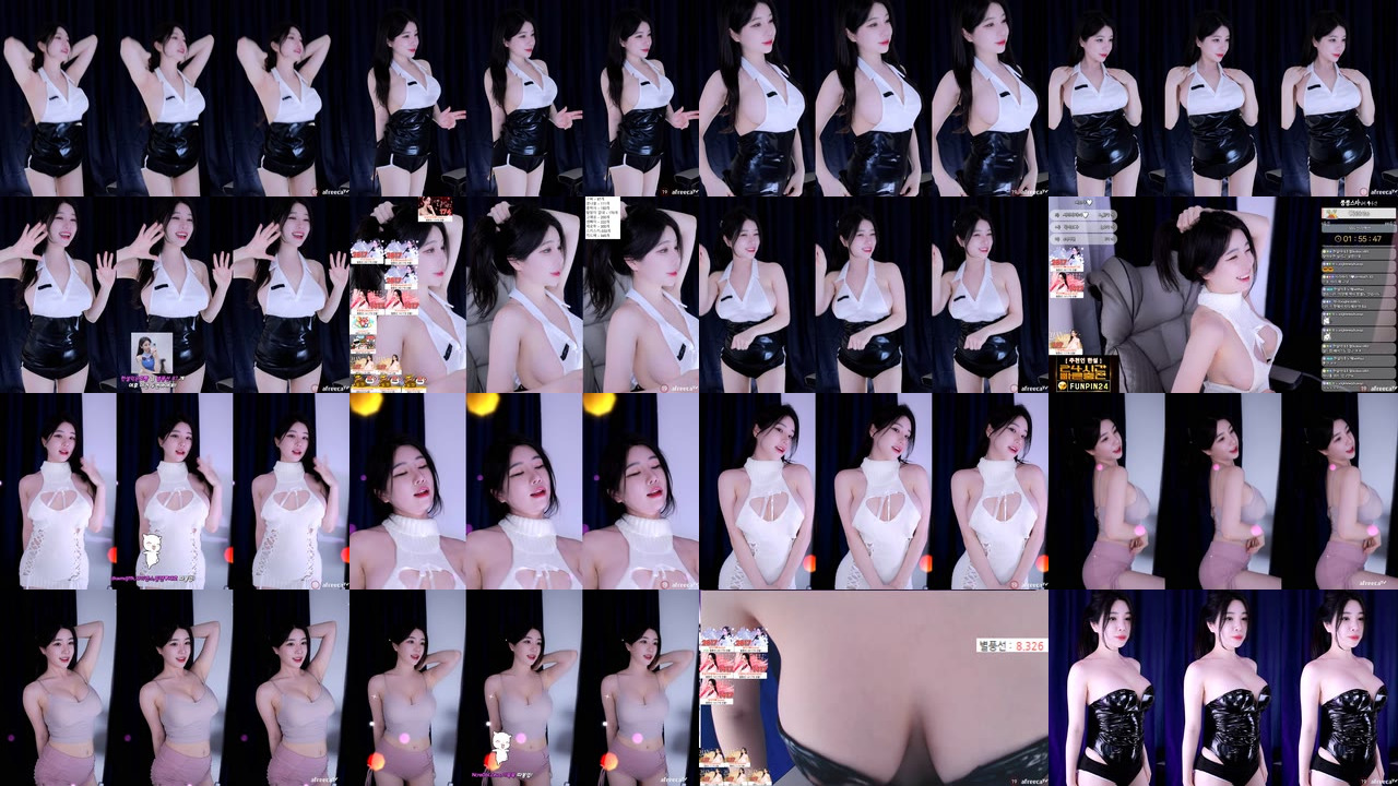 한설♥（loveydabi）240412