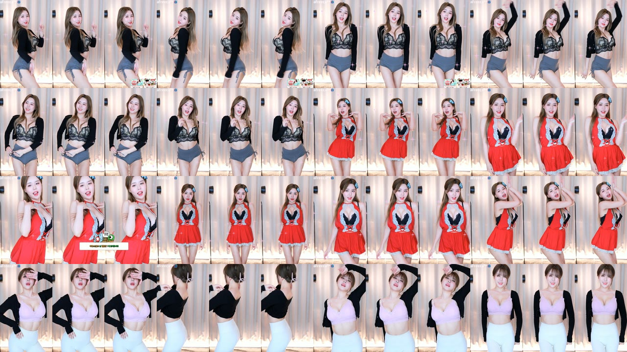 한소월♡（yud0ng2）220626