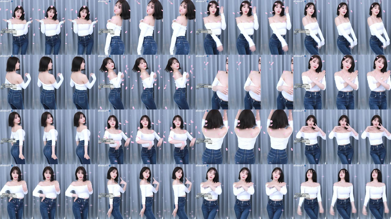 한소월♡（yud0ng2）230414