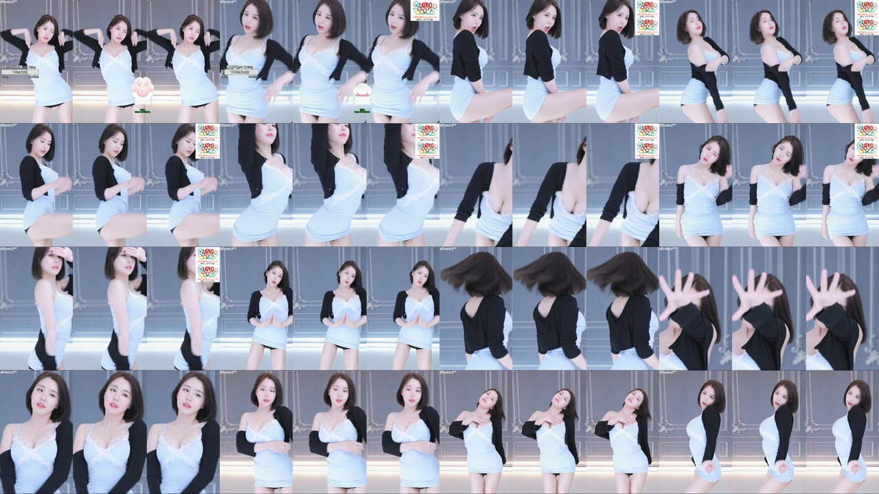 한소월♡（yud0ng2）230528
