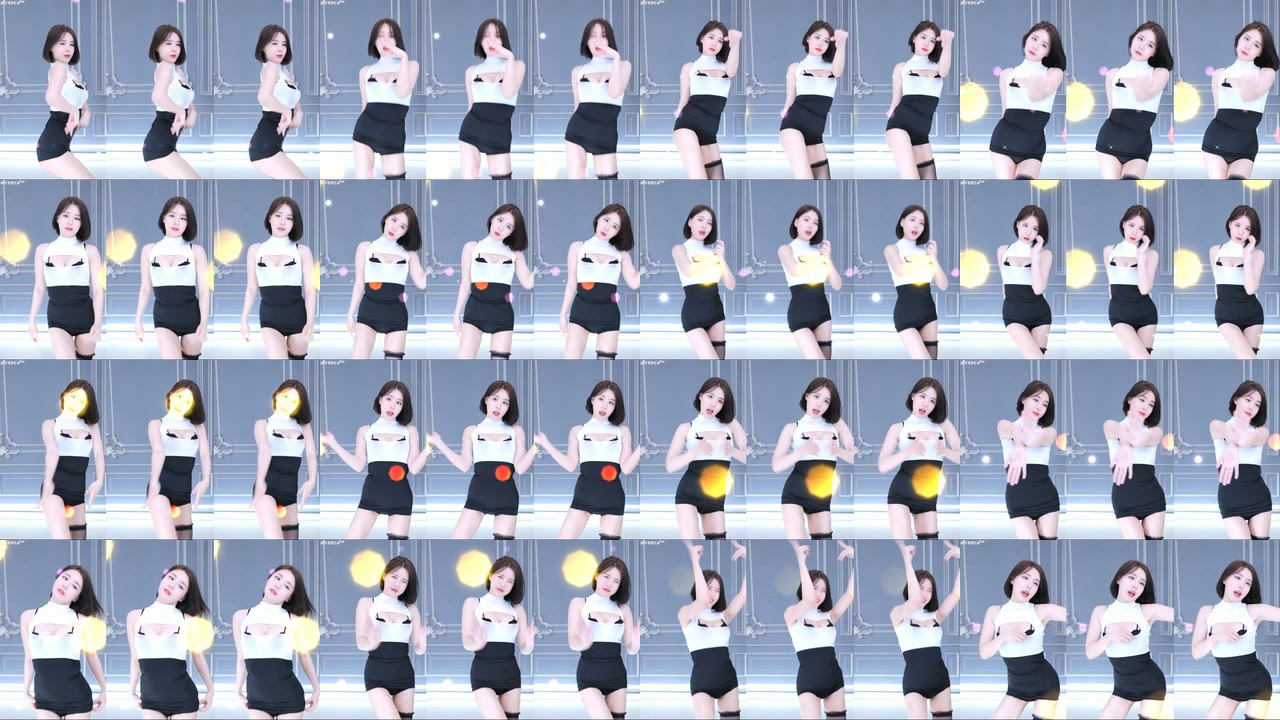 한소월♡（yud0ng2）230531