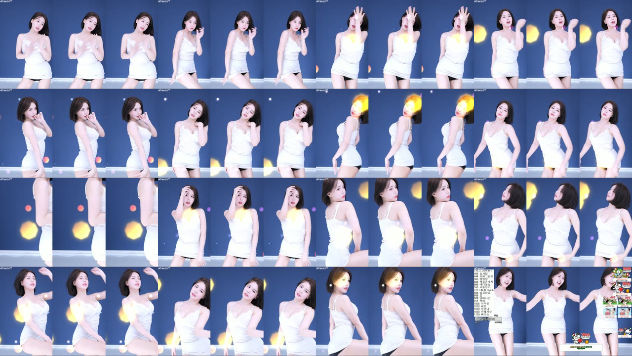 한소월♡（yud0ng2）230602