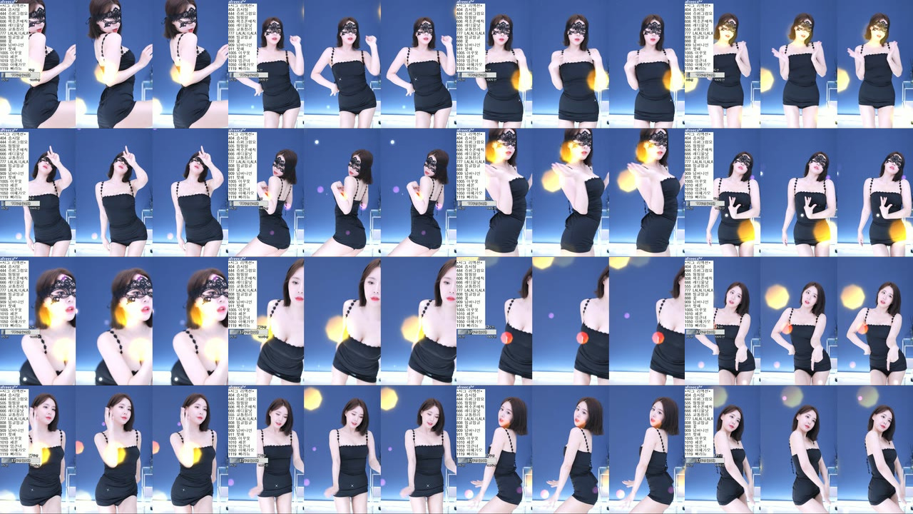 한소월♡（yud0ng2）230608