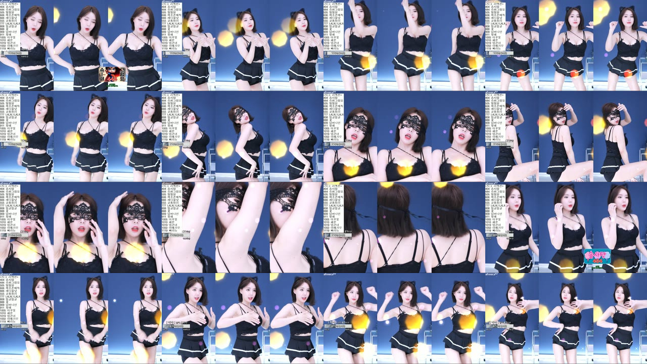 한소월♡（yud0ng2）230609