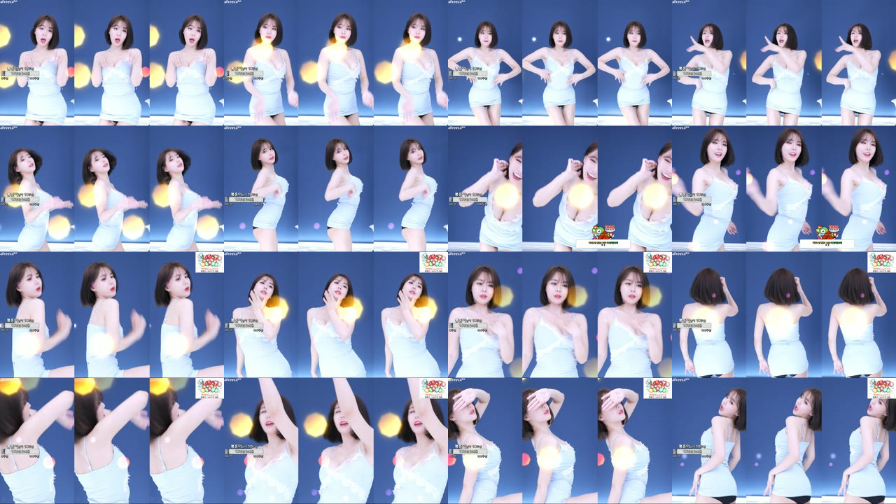 한소월♡（yud0ng2）230614