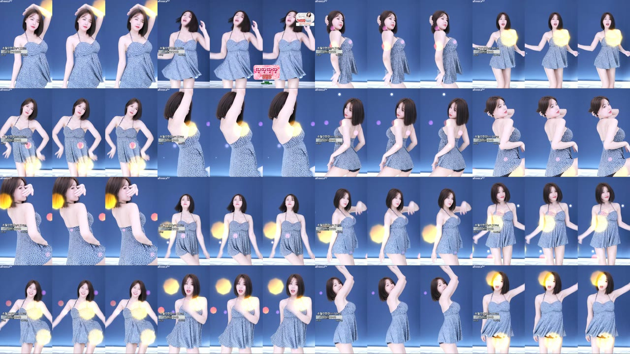 한소월♡（yud0ng2）230617