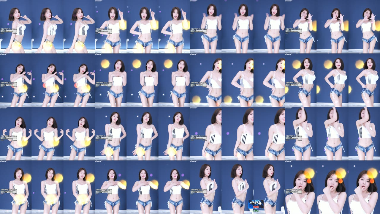 한소월♡（yud0ng2）230619