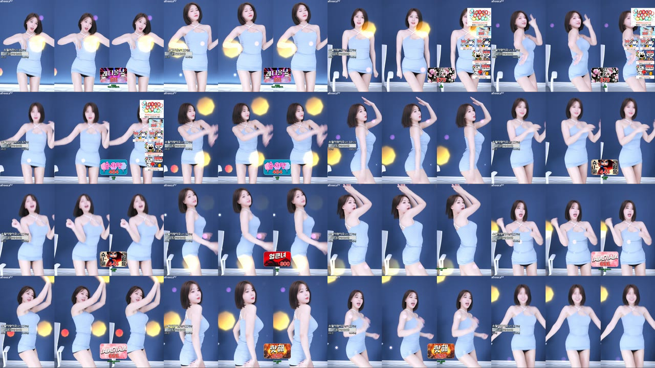 한소월♡（yud0ng2）230620